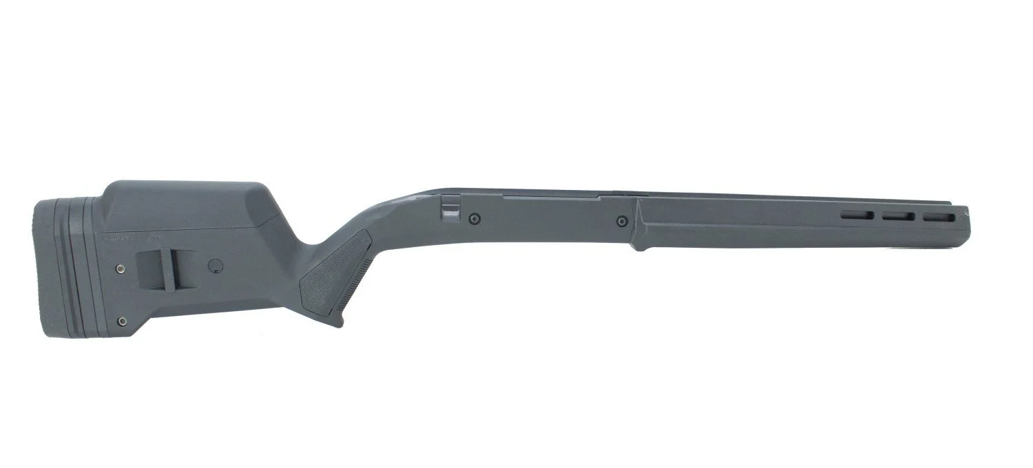 Osada Remington 700 SA