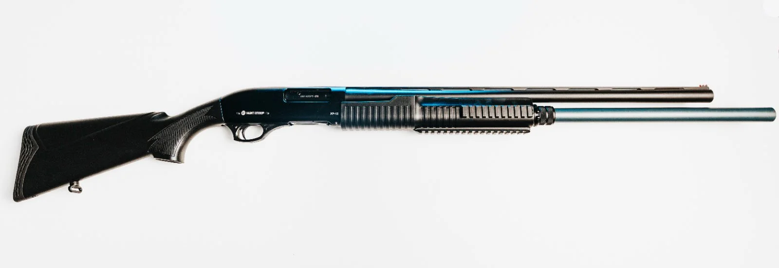 Sprzedam Hunt Group XP12-009 kal. 12
