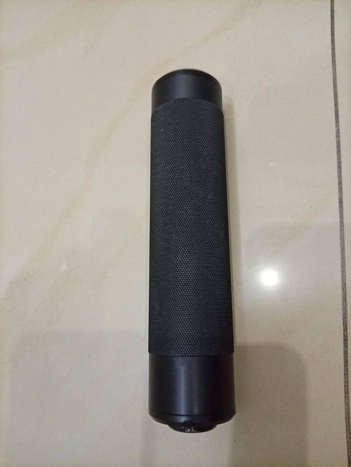 Tłumik do PCC 9mm 12-28