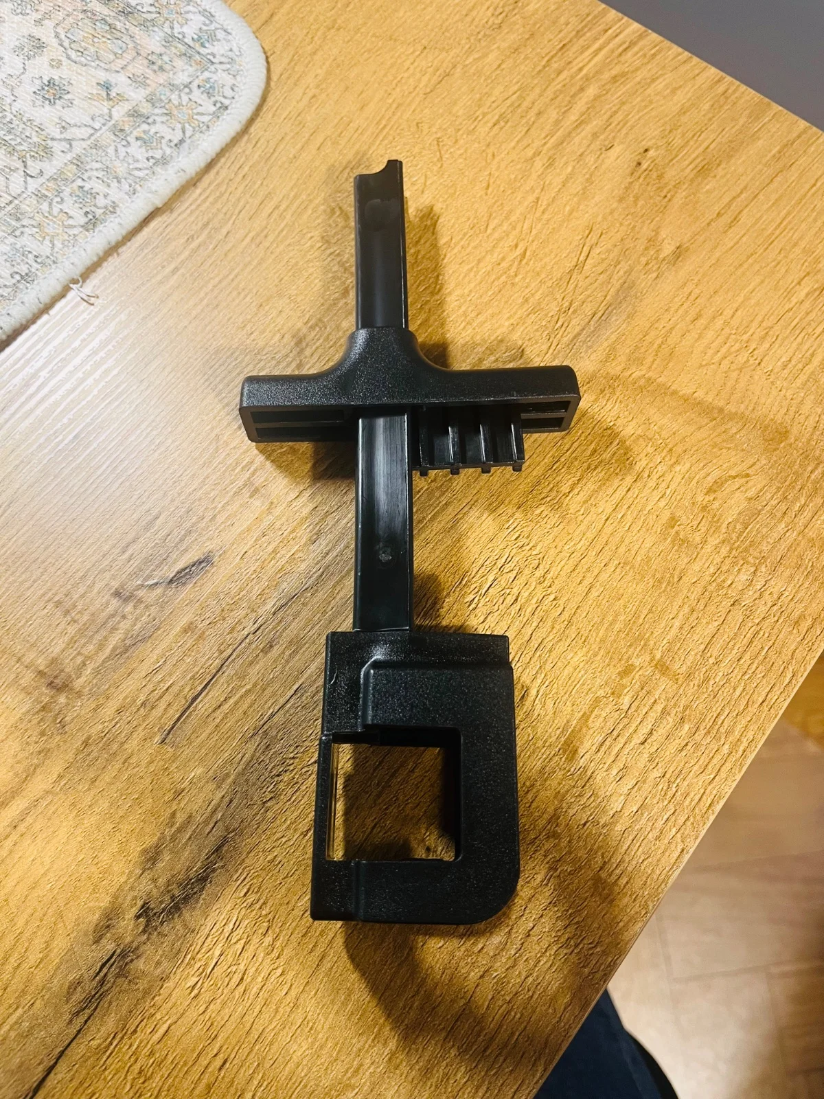 Szybkoładowarka, speed loader 5,56 i 7,62