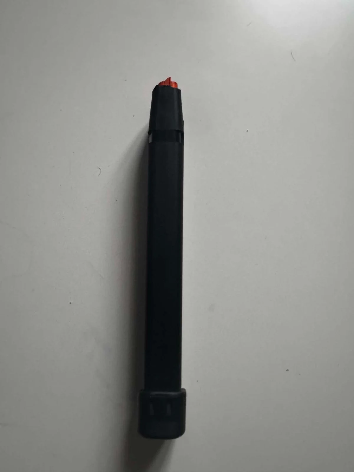 Magazynek Glock 32nb ORYGINAŁ