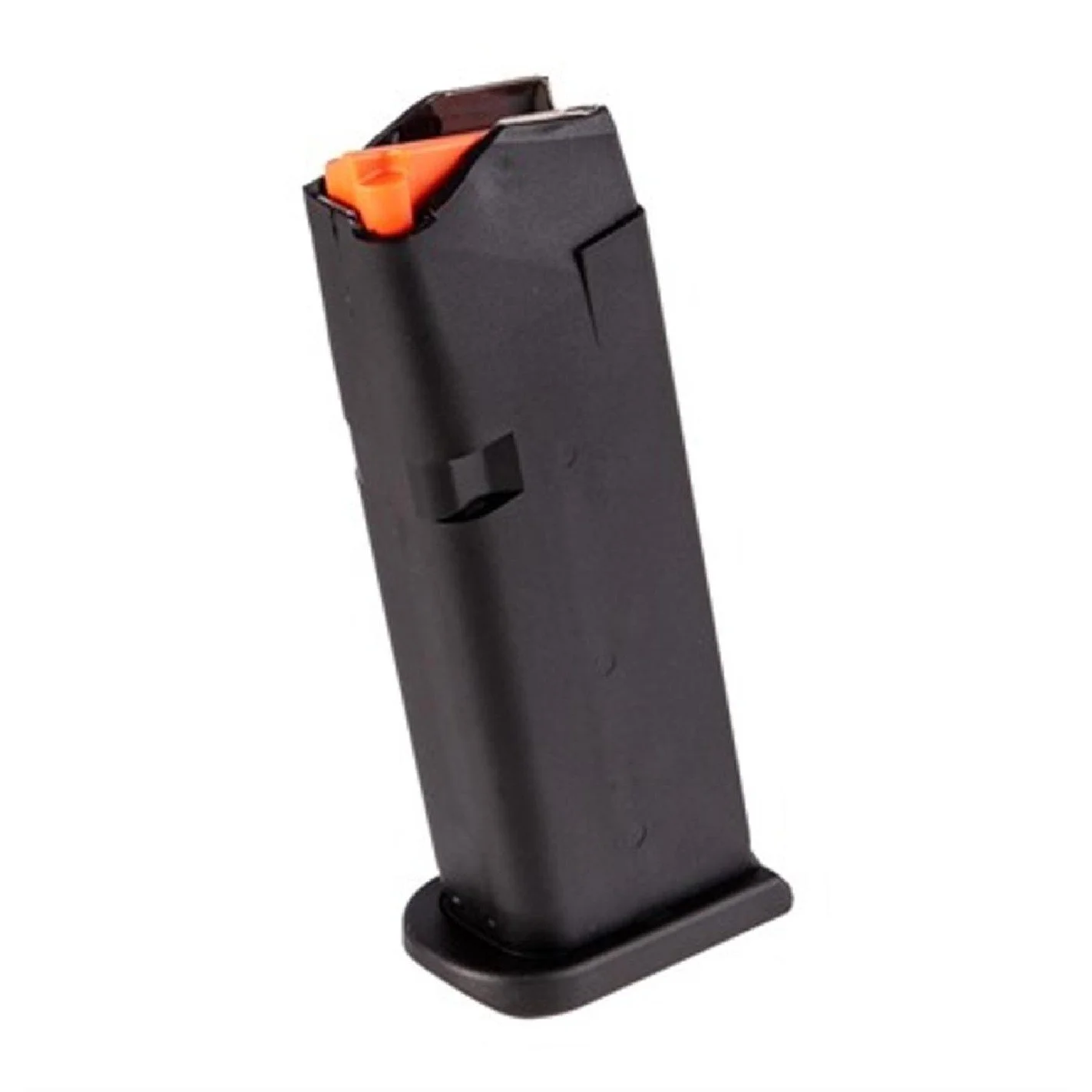 Magazynki do Glock 43x/48 10nb