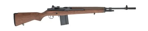 SPRINGFIELD ARMORY M1A / M14 /- KAL. 308 WIN - JAK NOWY !!!