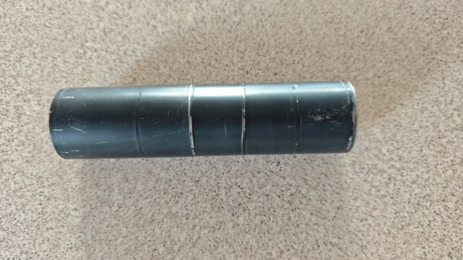 Tłumik Valhalla Thor Mk2