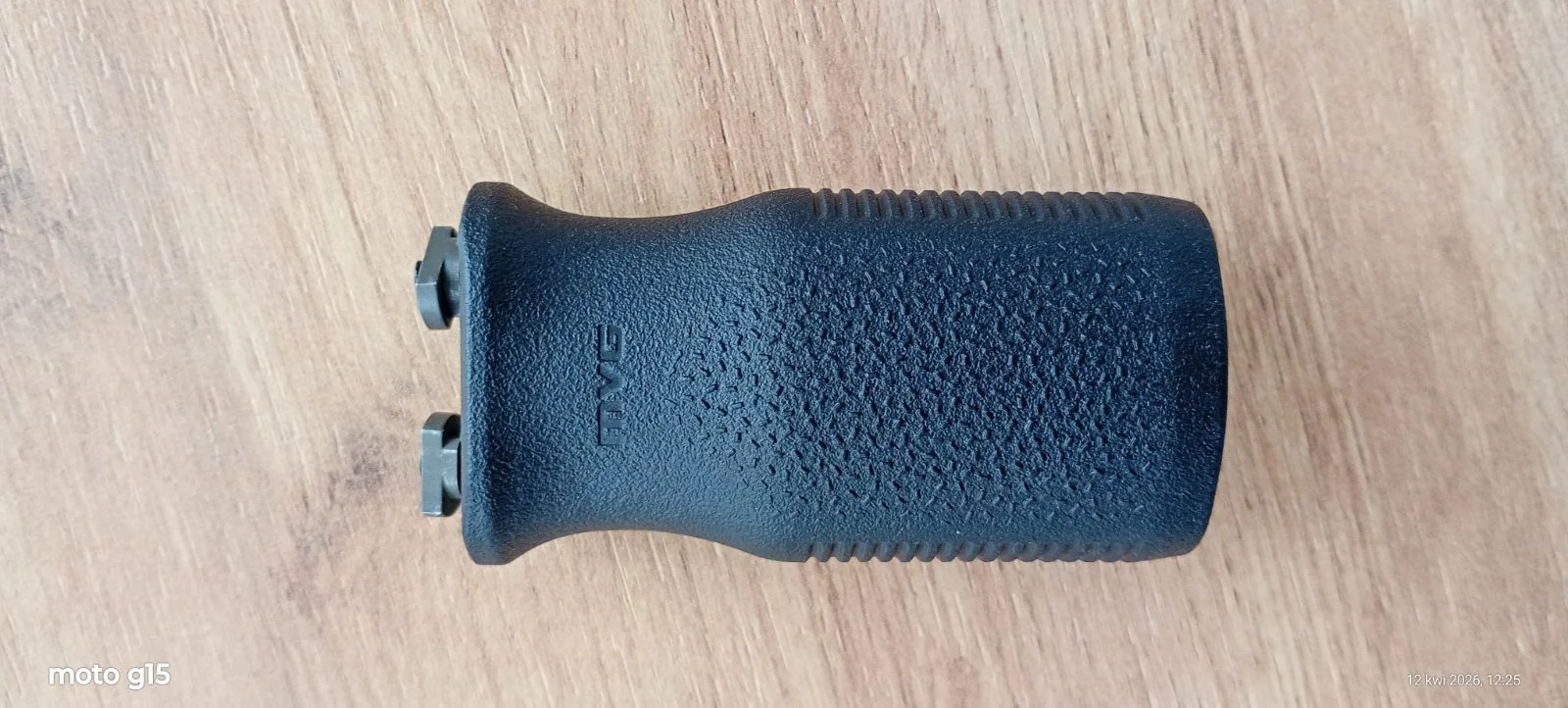 Chwyt pionowy Maqpul mlok