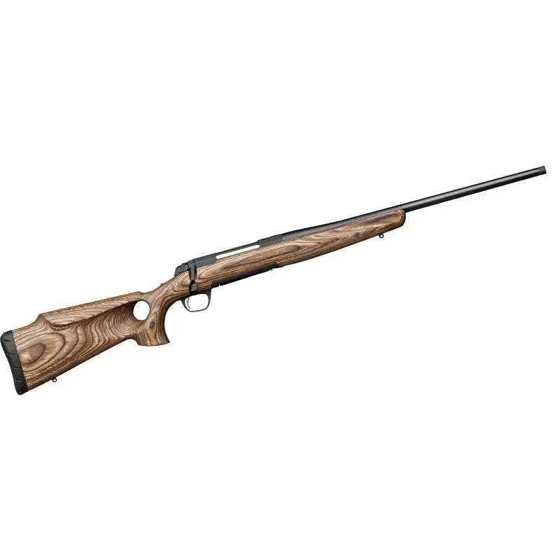 Sztucer Browning X-BOLT SF Eclipse hunter brown kal. 308Win - gwint M14x1