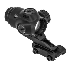 Celownik pryzmatyczny Primary Arms SLx 3x Micro Prism iR Red ACSS Raptor 5,56/.308 Yard