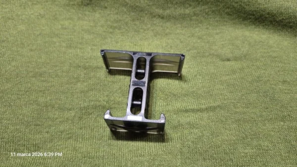 Lacznik magazynkow do Scorpion EVO 3