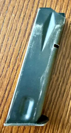 Magazynki Sig Sauer P226, 2 szt. - zdjęcie 8