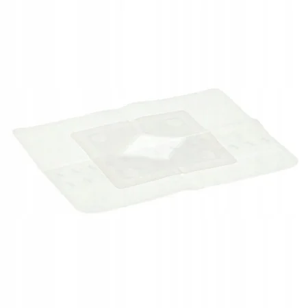 Opatrunek wentylowy Russell Chest Seal - zdjęcie 3