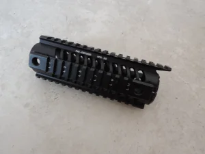 Łoże FAB Defense NFR