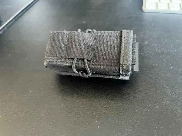 Ładownica pistoletowa Helikon