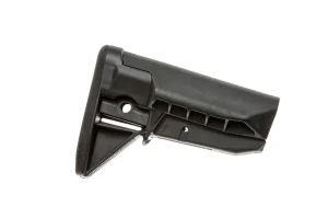 Kolba BCM Mod0 Sopmod