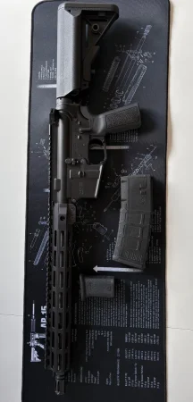 DTF HDR 13 7