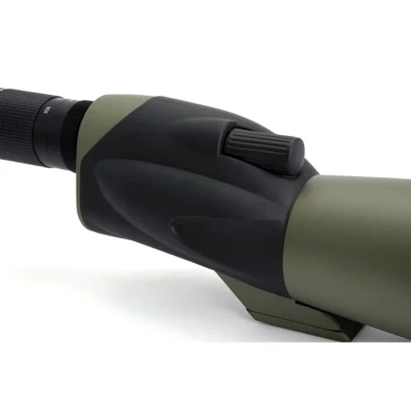 Luneta obserwacyjna Celestron Ultima 80 - zdjęcie 3