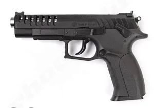 Kupie Grand power X-calibur, cz ts2