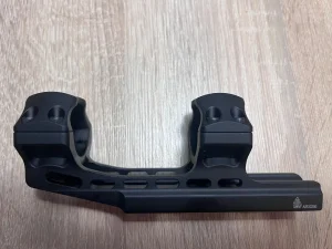 Montaż UTG AIR32250