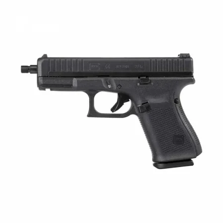 Pistolet sportowy GLOCK 44 Gwint M9x0.75 kal. 22LR