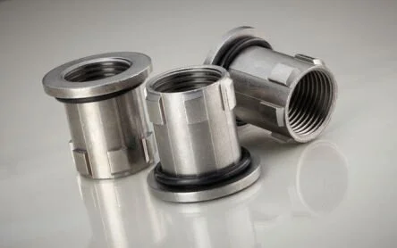 Sprzedam Tuleja LNL Bushing Hornady