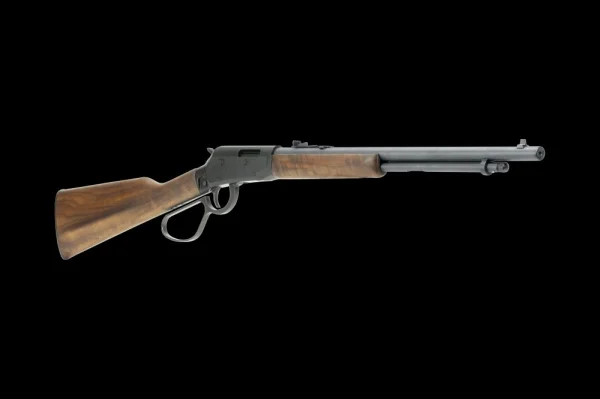 Karabin Savage Revel Classic Lewarek .22LR