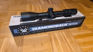 Vortex Diamondback Tactical 4-16x44
