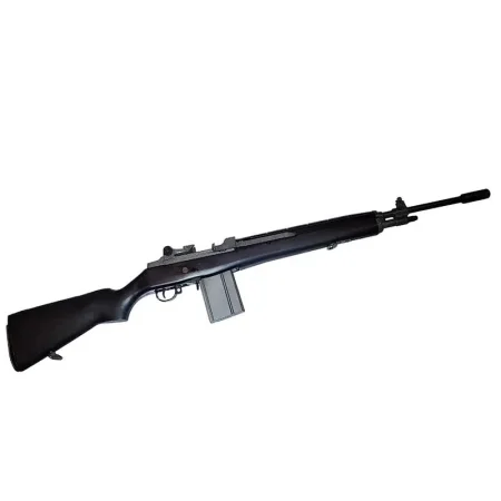 Kupię osadę do M14/M305