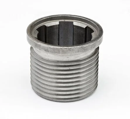 Sprzedam Tuleja do prasy Hornady