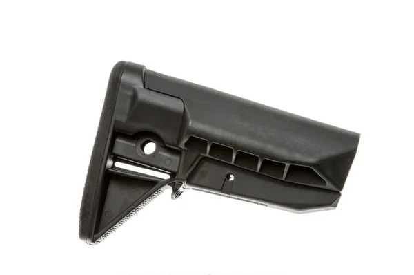 kolba BCM GUNFIGHTER MOD 0 SOPMOD