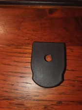 stopka do oryginalnych magazynków VIS 100