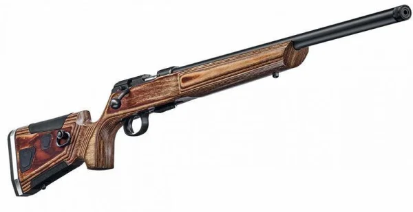 Kupię osade do cz 457 AT-ONE lub MTR.