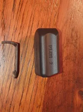 Stopka do magazynka plus 2