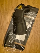 Chwyt IMI Defense AR 15