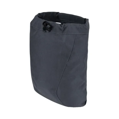Torba zrzutowa Direct Action DUMP POUCH - czarna