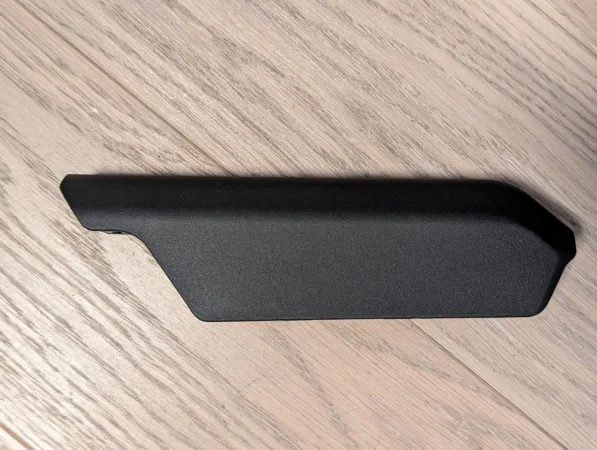 Poduszka policzkowa Magpul AK MOE - 0.75"