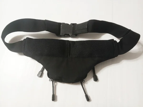 5.11 Tactical Carry Pistol Pouch saszetka na broń krótką - zdjęcie 3