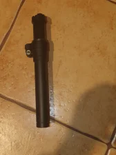 System składanej kolby do  Hammerli TAC R1