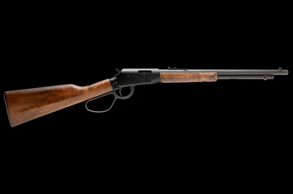 Karabin Savage Revel Classic 22LR Lever Action