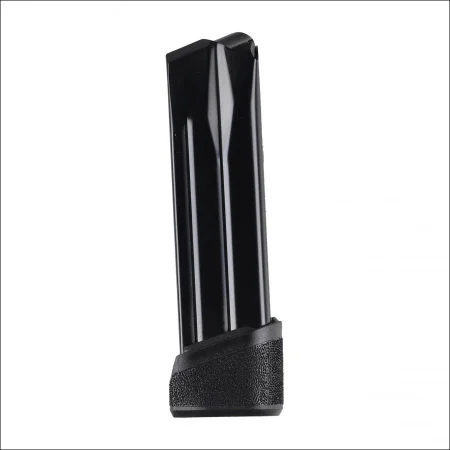 Magazynek Echelon 4.0 18rd