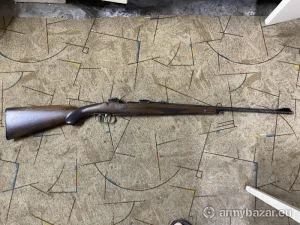 Sprzedam - Karabin - sztucer Mauser