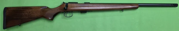 CZ 455 VARMINT .22 LR DARMOWA DOSTAWA DO KLIENTA!