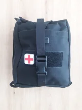 Kieszeń medyczna M.K.Z Miwo Military Praszka