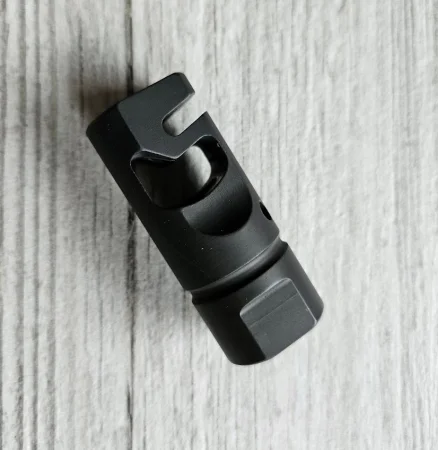 Hamulec / kompensator Daniel Defense Muzzle Climb Mitigator Gen II 1/2x28