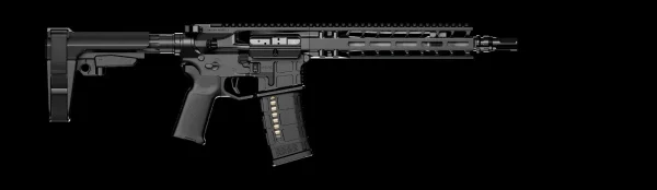 Kupię Ar15, Glock 19, strzelba, rewolwer, AK47