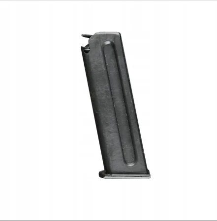 Kupie magazynek Zastava M70