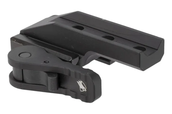 Podwyższenie montaż QD MINI ACOG Cantilever ADM 1,41" oryginał USA NOWY