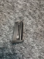 Magazynek Walther GSP 22LR