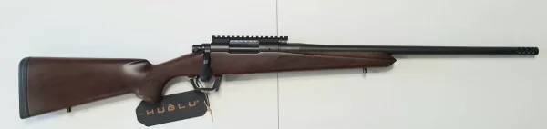 HUGLU OVIS G2 Wooden