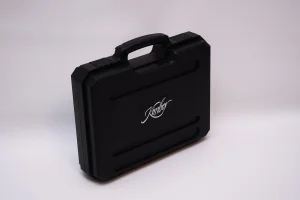 Kimber 1911 - walizka na pistolet