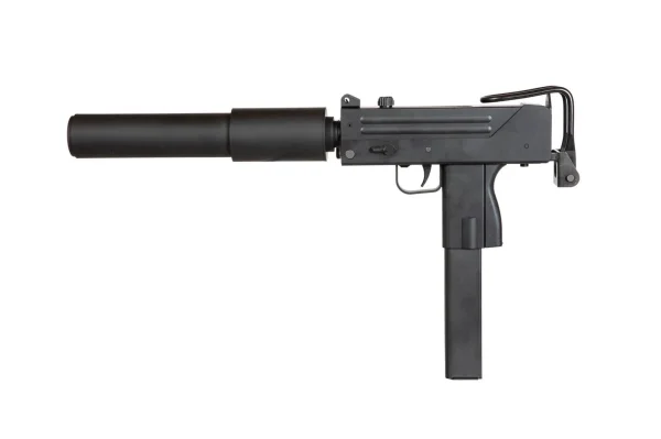Mac 10/11