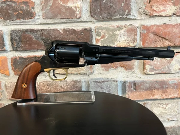 Rewolwer Pietta Remington 1858 8" RGA44